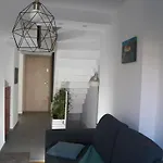 The Doubling Place Of Space And Time In Poland *