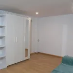 The Doubling Place Of Space And Time In Poland * 그디니아