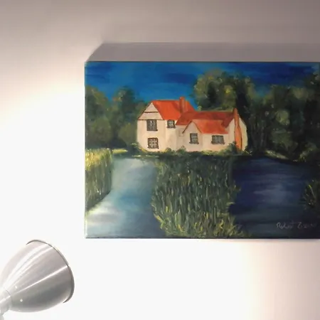 The Doubling Place Of Space And Time In Poland * غدينيا