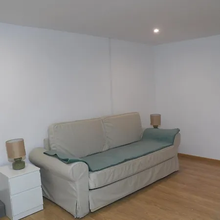 The Doubling Place Of Space And Time In Poland