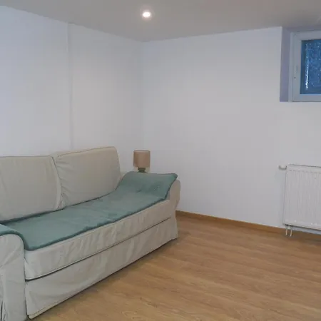 The Doubling Place Of Space And Time In Poland *