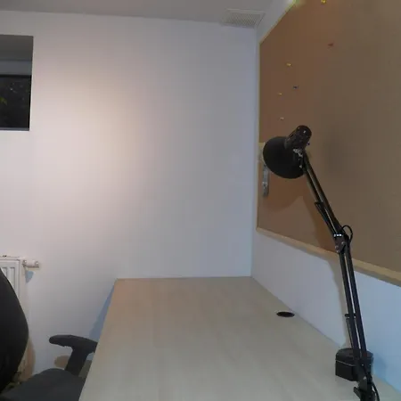 The Doubling Place Of Space And Time In Poland * Гдиня