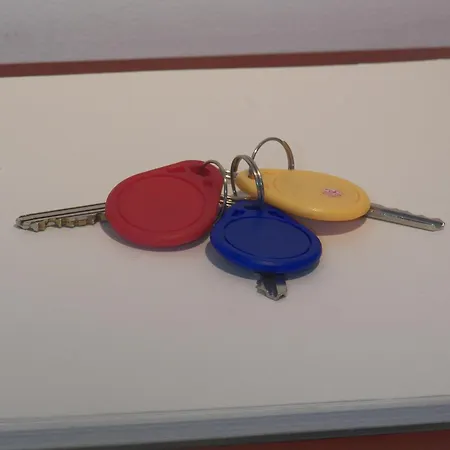 The Doubling Place Of Space And Time In Poland דירה גדינייה