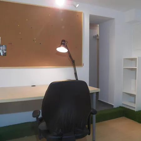 The Doubling Place Of Space And Time In Poland *