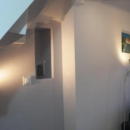 The Doubling Place Of Space And Time In Poland غدينيا