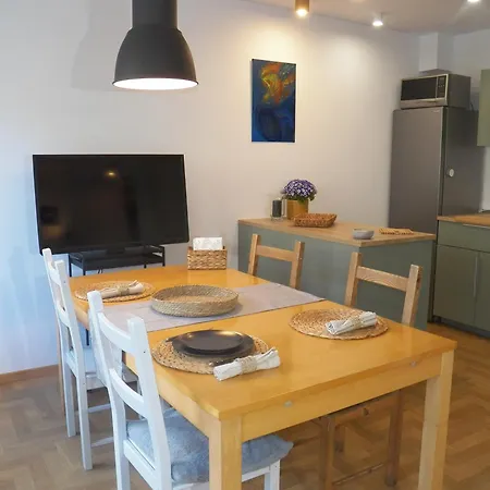 The Doubling Place Of Space And Time In Poland * غدينيا