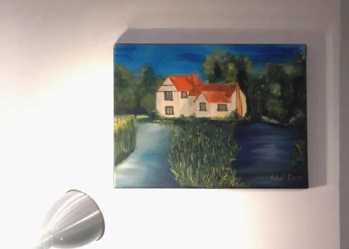 The Doubling Place Of Space And Time In Poland * גדינייה