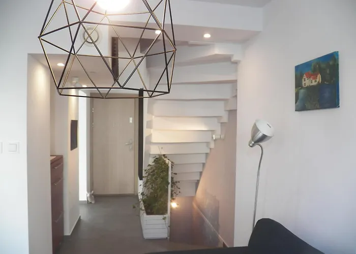 The Doubling Place Of Space And Time In Poland *