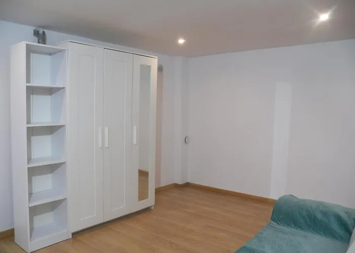 The Doubling Place Of Space And Time In Poland * גדינייה