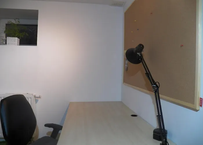 The Doubling Place Of Space And Time In Poland * גדינייה