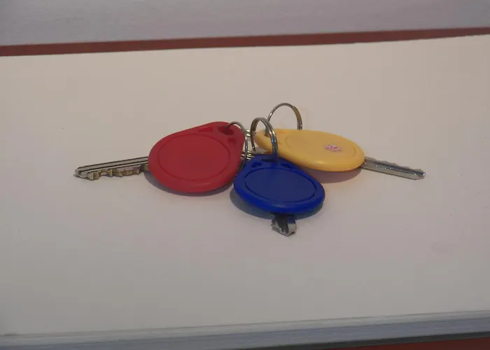 The Doubling Place Of Space And Time In Poland דירה גדינייה