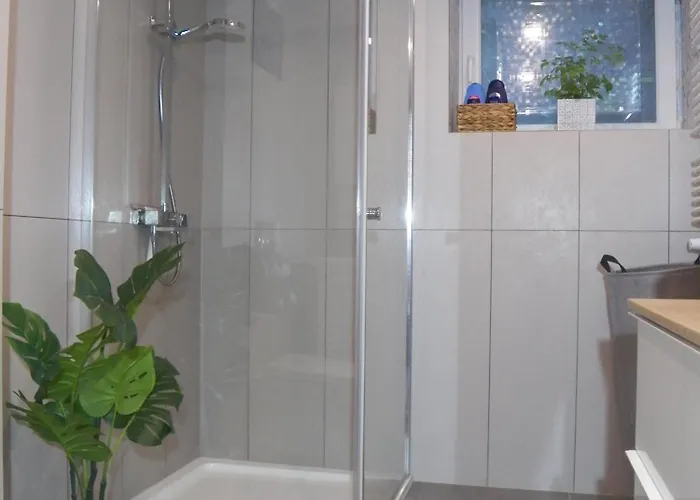 The Doubling Place Of Space And Time In Poland *