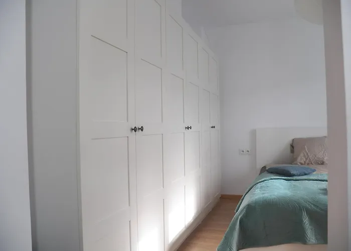 The Doubling Place Of Space And Time In Poland