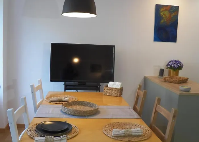 The Doubling Place Of Space And Time In Poland Гдиня