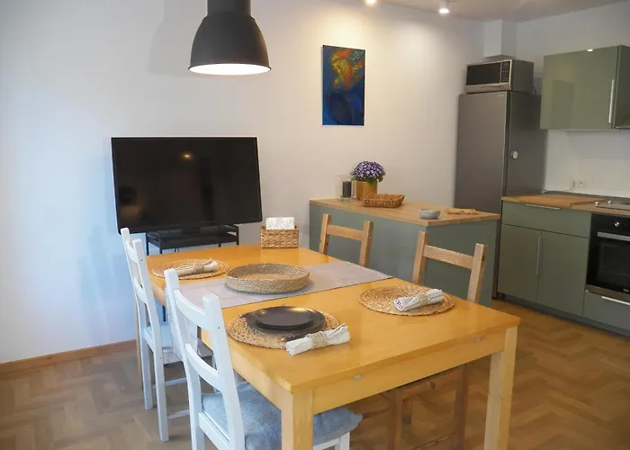 The Doubling Place Of Space And Time In Poland * גדינייה